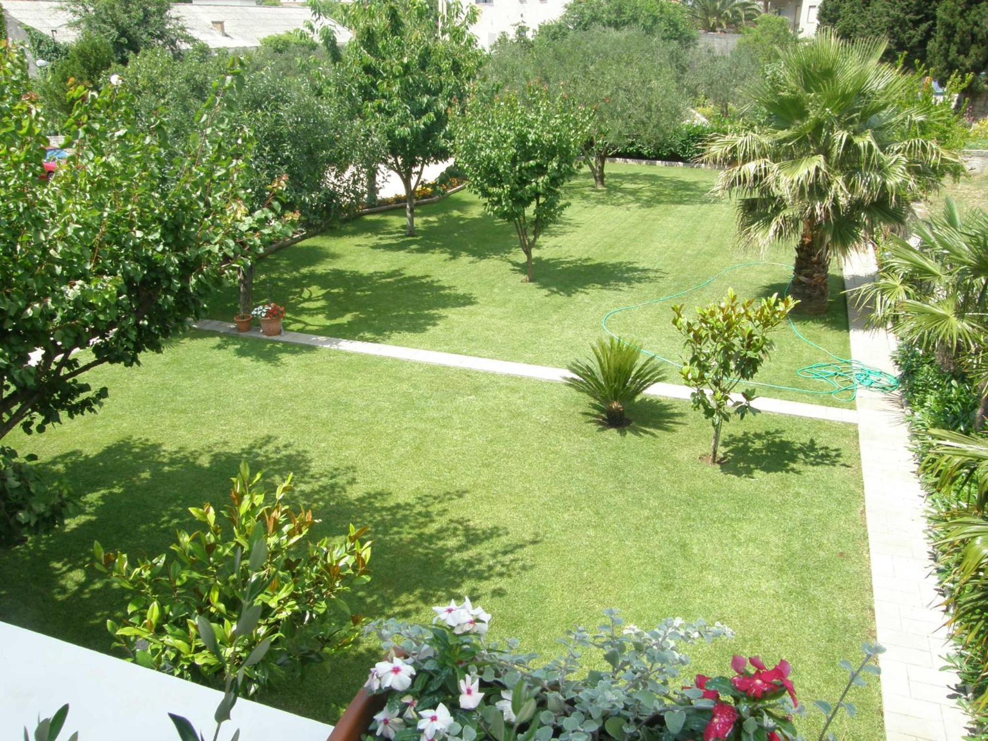 Villa Slavica 1 فوديس المظهر الخارجي الصورة