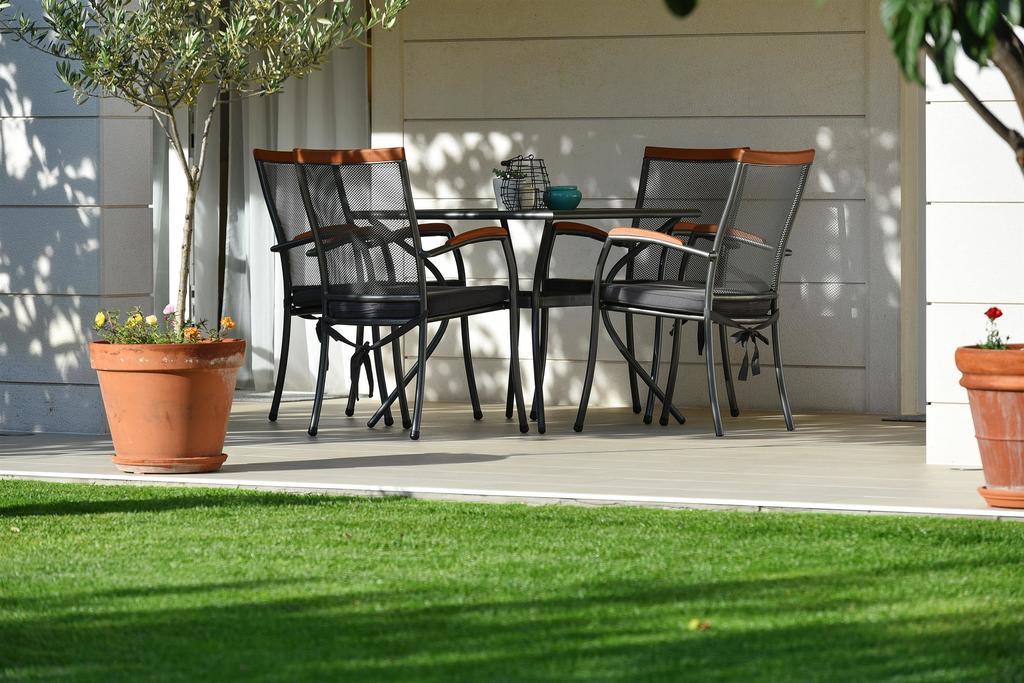 Villa Slavica 1 فوديس المظهر الخارجي الصورة
